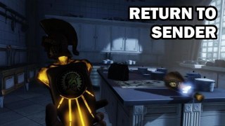 Return to Sender Vigor as Pipe Bomb v6 (sound modification version)