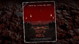 Rev's Hell