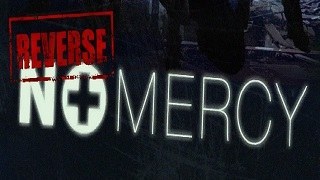 Reverse No Mercy 2