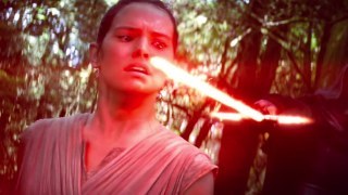 Rey (Star Wars)