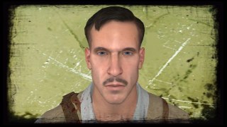 Richtofen (Young) NICK