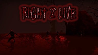 Right 2 Live Mod