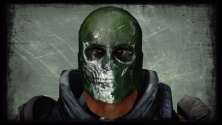 Rios (AoT) BILL