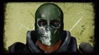 Rios (AoT) COACH