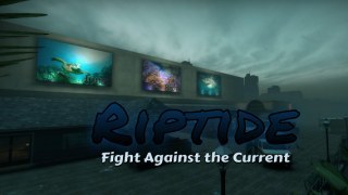 Riptide