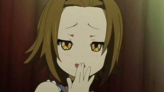 Ritsu Tainaka Voicepack