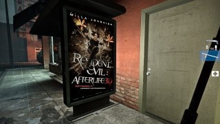 RNG zombie movie posters