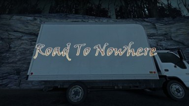 Road To No Where (direct port)