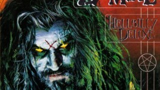 Rob Zombie Dragula campaign ending song