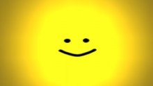 Roblox Death Sound Low Pitch