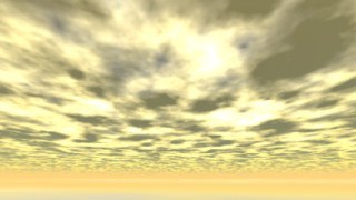 Roblox Skyboxes l4d2