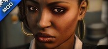 Rochelle - Dressed For Success | Redux