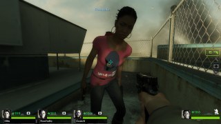 Rochelle_Remera_hanter