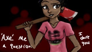 Rochelle Voice Pack For Louis