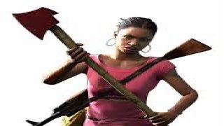 rochelleskin