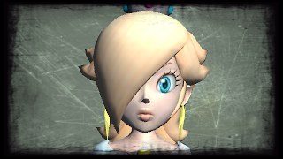 Rosalina (ZOEY)