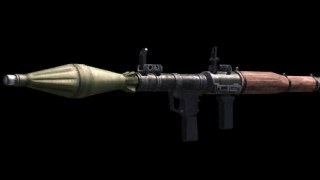 RPG-7