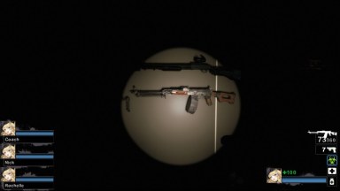 RPK (AKM) [request]