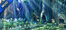 Rune Factory 3 Death Music