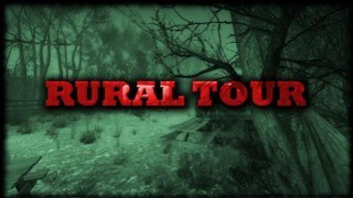 Rural Tour