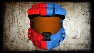 RVB Pack (H4) BOTH