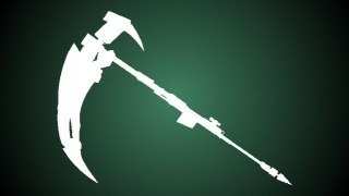 RWBY HUD icon pack