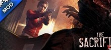 sacrifice survivors select icon's L4D2