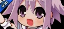 Saferoom Nepu Nepuu