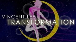 Sailor Moon Transformation (Vincent Lee Remix)