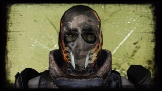 Salem (AoT) NICK