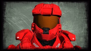 Sarge (H4) BILL
