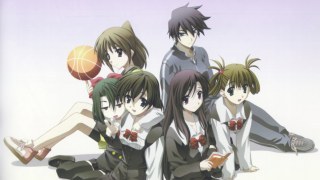 School Days, Safehouse Music Mod (End Level)