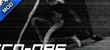 SCP-096 Witch Sound Mod