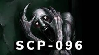 scp 096 raşid mod bu