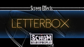 ScreenEffects: LETTERBOX