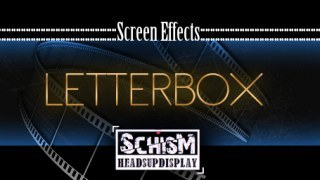 ScreenEffects: LETTERBOX