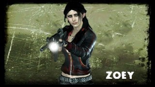Sexy Zoey- black and red diamond coat