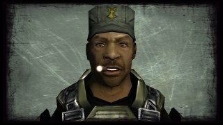 SGT.Johnson (H3) BILL