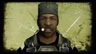 SGT.Johnson (H3) COACH