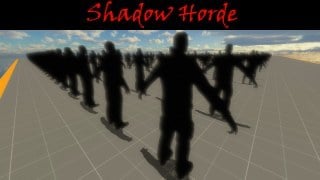 Shadow Horde