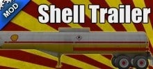 Shell Trailer