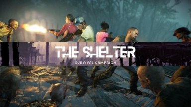 Shelter