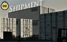 Shipment L4D2