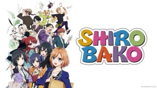 Shirobako, End Credits Mod