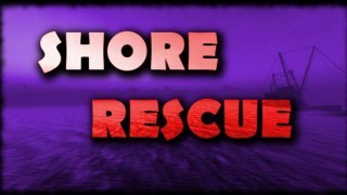 Shore Rescue