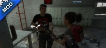 Sift Head Fan Ellis 3