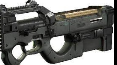 Silenced smg(mac10)modified weapon script