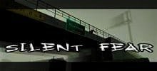 Silent Fear L4D2