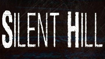 Silent Hill 1 (Map) for Left 4 Dead 