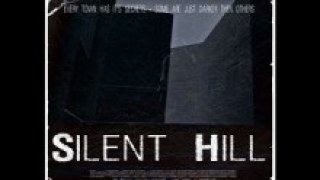 Silent Hill